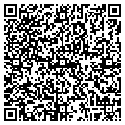 QR kód s kontaktem na firmu Autojeřáb Cupal pro uložení do telefonu